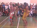 ecuri sibabor