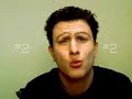 My Top Ten Favorite YouTube Vloggers