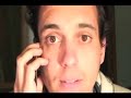 My Top Ten Favorite YouTube Vloggers
