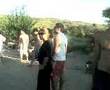 Mayu-sumaj-bailando-