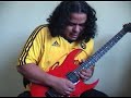 FAR BEYOND THE SUN - YNGWIE MALMSTEEN by Alan Hernandez FAR BEYOND THE SUN - YNGWIE MALMSTEEN by Alan Hernandez
