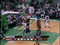 NBA TV Top 10: May 4