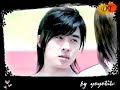 a video of danson tang yu zhe made by a fan. song is zhuan shu tian shi by tank