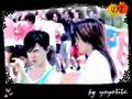 danson tang yu zhe