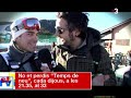 Reportatge Enric i pare programa Tvist Tv3. Masella Reportatge Enric i pare programa Tvist Tv3. Masella