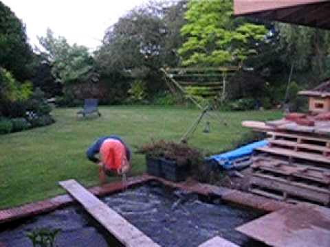 YouTube Preview Image