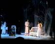 Tchaykovsky Eugeny Onegin Zaplechny - Lensky Aria 1