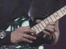 SIAM SHADE V7 - PRAYER [LIVE]