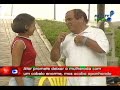 Pegadinha do João Kleber - Alongamento de Cabelos