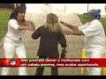 Pegadinha do João Kleber - Alongamento de Cabelos