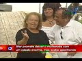 Pegadinha do João Kleber - Alongamento de Cabelos