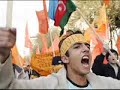 saseahmet, Ç?rp?n?rd? Karadeniz, Azerbaycan, Karaba?, Bayrak saseahmet, Ç?rp?n?rd? Karadeniz, Azerbaycan, Karaba?, Bayrak