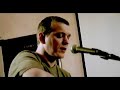 Stewart - George Inn, Andover - Tender Comrade - Billy Bragg Stewart - George Inn, Andover - Tender Comrade - Billy Bragg