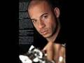 Vin Diesel