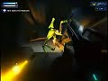 Play-through Starship Troopers - Two Bridge [1/3]