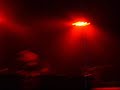 Dir en grey - The Fatal Believer @ The Pageant, St Louis