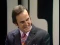 Monty Python - It's The Arts