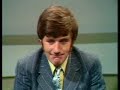 Monty Python - It\