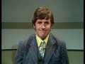 Monty Python - It's The Arts