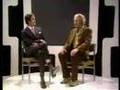 Monty Python - It's The Arts