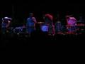 COBRA CONDA @ the Gothic 10/31