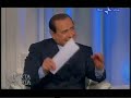 Berlusconi nega Laurea DiPietro