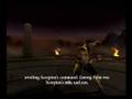 Scorpion Armaggedon Ending
