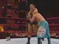 Santino Marella Vs Brian Kendrick Santino Marella Vs Brian Kendrick