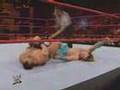 Santino Marella Vs Brian Kendrick