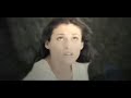 Official Music Video - Song From the latest Album 