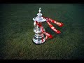 West Brom Song
