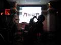 Mauser - live in B52 28.08.2008
