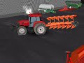 simtractor simtractor