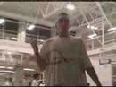 Dime Mixtape 2 - Part 8 Dime Mixtape 2 - Part 8