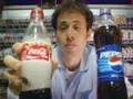 Coke Addi...