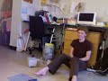 Music Hour with Dylan and Nick