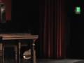 videos de TBA Treasure Island Backstage part:2