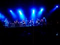 fito   fitipaldis en gibraleón