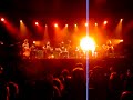 fito   fitipaldis en gibraleón