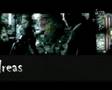 3 Doors Dawn - Here Without You 