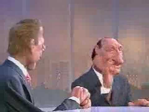 Image de prévisualisation YouTube