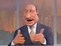 les guignoles - chirac parle creole les guignoles - chirac parle creole