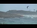 Kite Surfing in Northwest PR -large.m4v