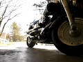 2005 HD Fatboy Screamin Eagle 2\ 2005 HD Fatboy Screamin Eagle 2\