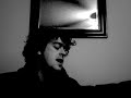 landlocked blues landlocked blues