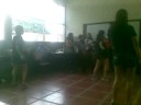 ienavag