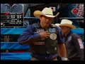 Tulsa: Short Go Adriano Moraes VS California Dreaming Tulsa: Short Go Adriano Moraes VS California Dreaming