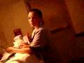 Moby Dick - Hotelska Soba