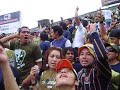 morelia vs pumas jornada 4  17 08 08 