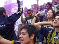 morelia vs pumas jornada 4  17 08 08 